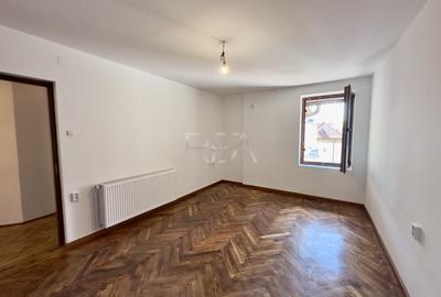 Apartament 3 camere în vilă – zona Capitale / Dorobanți - 4
