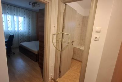Apartament 3 Camere | Semidecomandat | Baba Novac - 12