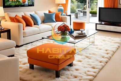 Vanzare ap 2 camere decomandat etaj 1  Brancoveanu finisaje premium finalizat - 1