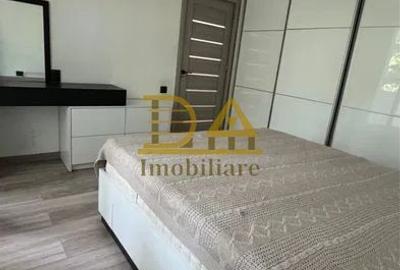 Comision 0 Apartament 3 camere decomandat | Bd. Timișoara - 5