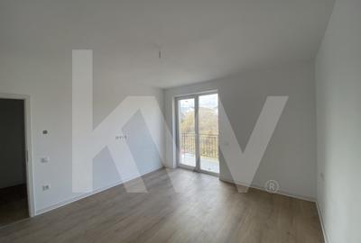 Casa 4 camere de inchiriat zona Arhitectilor 75mp teren cu acces auto - 3