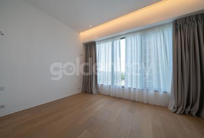 One Mircea Eliade | Apartament cu 3 camere | garaj si terasa - 9