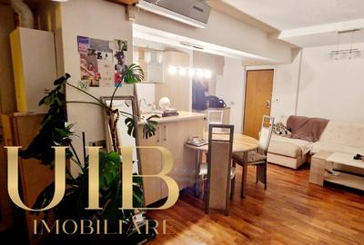 Apartament 2 camere, Piața Victoriei