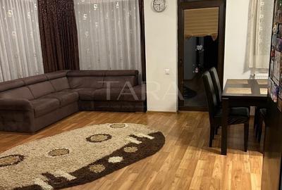 Casa 5 camere, suprafață 120 mp, teren 250 mp, zonaMuzeul Apei. - 2