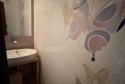 Ap 3 Camere | Herastrau| Modern |  Centrala | Parcare| Disp Imediat - 8