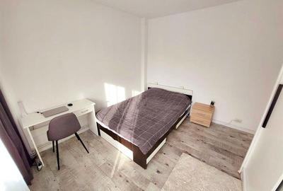 Comision 0! Vanzare apartament 2 camere Calea Manastur Cluj-Napoca - 1