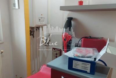 Eden / Apartament cochet 2 cam dec - 13