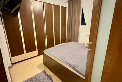 Apartament 2 camere decomandat Reșița / Constantin Brancoveanu - 7