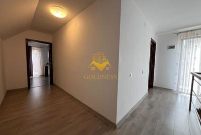 Casa, 5 camere, Zona Semicentrala, UMF, USAMV, Clinicilor, Hasdeu - 15