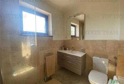 Vila P+1 cu 4 camere, localitatea Arsa/ Mangalia, Constanta - 27