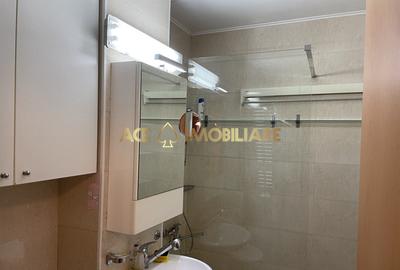 2 Camere de inchiriat | Drumul Taberei | Metrou | Parcare | Centrala - 5