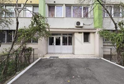 REA1028507 Apartament 2 camere I Unirii Bd Dimitrie Cantemir I METROU - 15