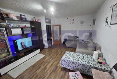 VANZARE GARSONIERA | DECOMANDATA | ZONA VITAN MALL - 2