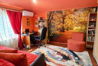 Casa P+M 6 Camere Casa de Cultura - 6