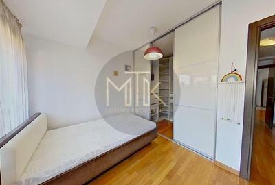 EXCLUSIV - Apartament lux 3 camere | Iancu Nicolae - 7