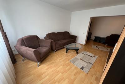 Apartament 2 camere decomandat, grădină 20 mp, loc de parcare – Zona Ștrand - 2