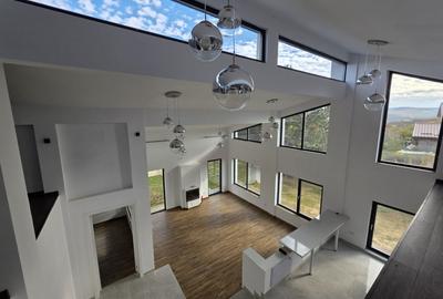 Casa deosebita Hlincea, comision 0! - 1