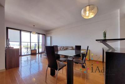 Apartament 2 camere Inchiriere, Pozitie Centrala - 5