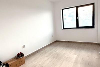 Apartament 3 camere, bloc nZeb, spatii verzi, Pod IRA, COMISION 0! - 9