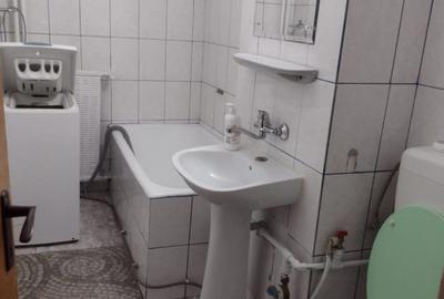 Inchiriere garsoniera Lujerului Virtutii - 4