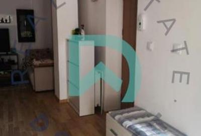 Apartament 2 camere Carpatilor, Brasov - 9