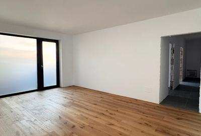 Apartament 2 camere Cosmopolit Zenit | Răcădău - 2