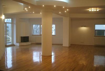 Birouri | 5 camere de închiriat | Zona Herastrau - 1