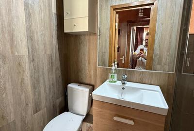 Apt ULTRACENTRAL 2 cam. zona Sala Palatului-Ateneu-Cișmigiu, Str. Stirbei Voda 2 - 15