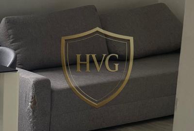 Apartament 2 Camere | Decomandat | Floreasca | Centrala - 4