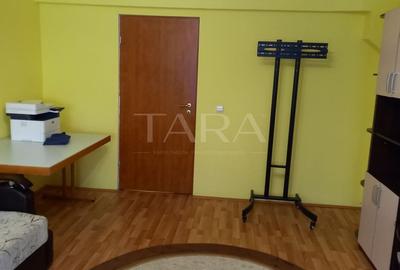 Apartament 2 camere, zona Apahida - 3
