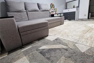 APARTAMENT 2 CAMERE DECOMANDAT PODU ROS DEDEMAN - 14