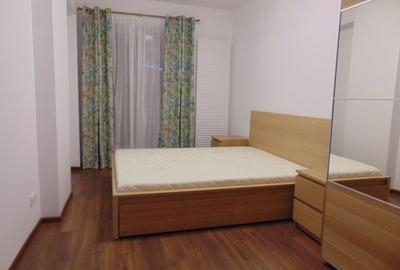 3 camere Politehnica-Grozavesti-Regie, apropiere metrou. - 6