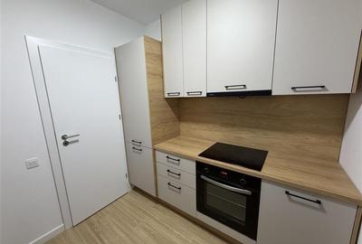 APARTAMNETE CU 2 CAMERE | DE INCHIRIAT | SCALA CETATE | ORADEA - 16