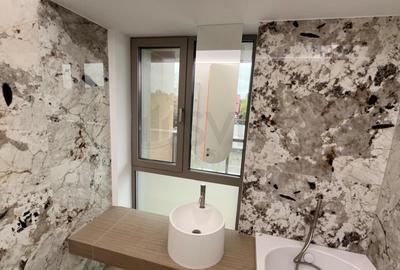 REA1028723 3 camere lux IANCU Nicolae - 7