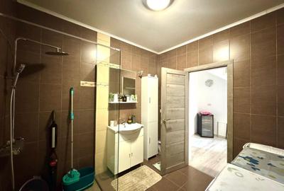 Duplex  4 camere - 1240e/ mp -  Utvin  Comision 0% - 8
