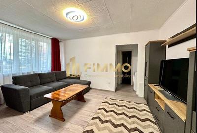 Apartament Central | 2 cam | ID: 978 - 1