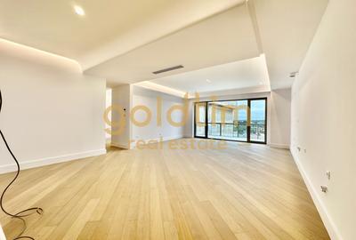 EROU IANCU NICOLAE/VIEW PANORAMIC /SUPERB - 3