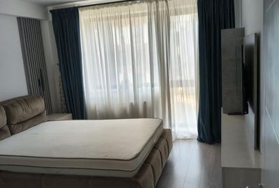 APARTAMENT 2 CAMERE | ZEN RESIDENCE | TOMIS NORD | TERMEN LUNG | LOC PARCARE - 3