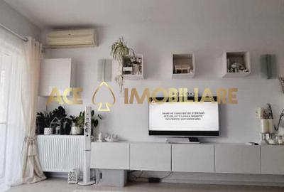 3 Camere de inchiriat | Doamna Ghica | Centrala | Parcare - 2