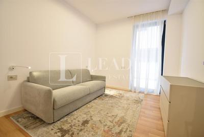 Inchiriere apartament I Primaverii - 33