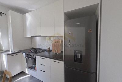 Apartament 2 camere 72.7 mp utili , decomandat , Corbeanca - 1