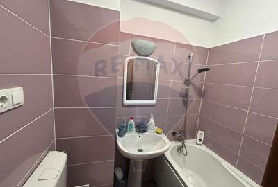 Spațiu de birouri de 90mp de închiriat în zona Central - 6
