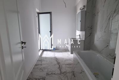 Apartament nou 2 camere I La cheie I 63 + 20 mp I Hipodrom - 1