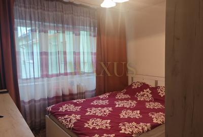 Apartament 2 camere, decomandat, etaj 4, zona Centrală - 6
