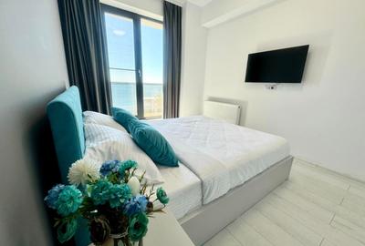 Apartamente de lux MAMAIA STATIUNE