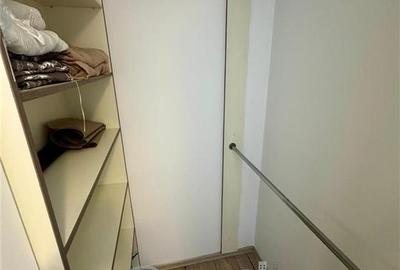 Apartament 3 camere, 76mp,  la 2 min de Palas, Parcare inclusă - 6