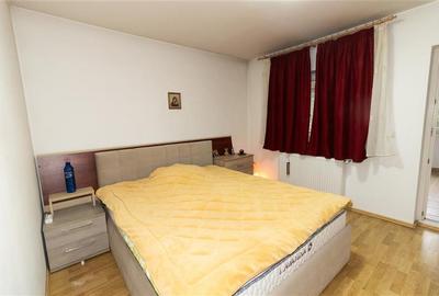 Resedinta cu atmosfera familiara,peisaj imersiv,amplasare premium,Zarnesti,Braso - 29
