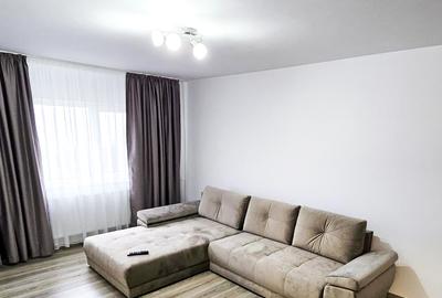 Apartament 2 camere | Totul nou | City Park - Tomis 3 - 1