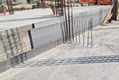 Duplex de vanzare, Strada Oasului,135 mp utili - 3