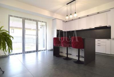 Casa 3 camere de vanzare in Dezmir - 7